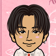 �|����&�u�b�`�[