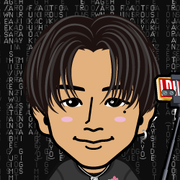 �|����&�u�b�`�[