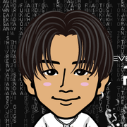 �|����&�u�b�`�[