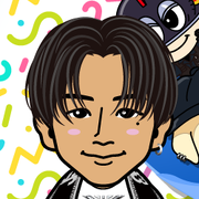 �|����&�u�b�`�[