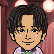 �|����&�u�b�`�[