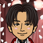 �|����&�u�b�`�[