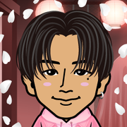 �|����&�u�b�`�[