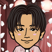 �|����&�u�b�`�[