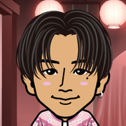 �|����&�u�b�`�[