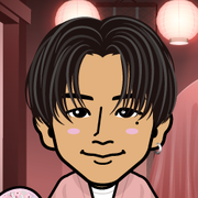 �|����&�u�b�`�[