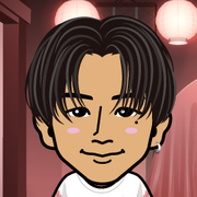 �|����&�u�b�`�[