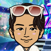 �|����&�u�b�`�[