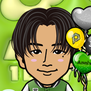 �|����&�u�b�`�[