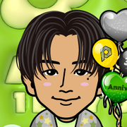 �|����&�u�b�`�[