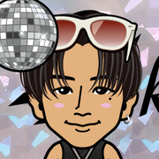 �|����&�u�b�`�[