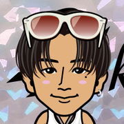 �|����&�u�b�`�[