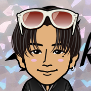 �|����&�u�b�`�[