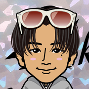 �|����&�u�b�`�[