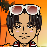 �|����&�u�b�`�[