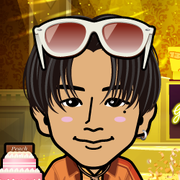 �|����&�u�b�`�[