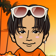 �|����&�u�b�`�[