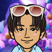 �|����&�u�b�`�[