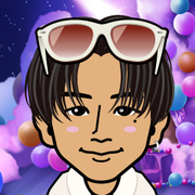 �|����&�u�b�`�[