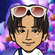 �|����&�u�b�`�[