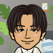 �|����&�u�b�`�[