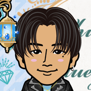 �|����&�u�b�`�[