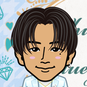 �|����&�u�b�`�[