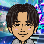 �|����&�u�b�`�[