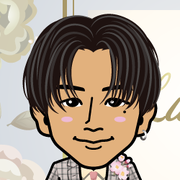 �|����&�u�b�`�[