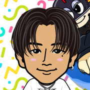 �|����&�u�b�`�[