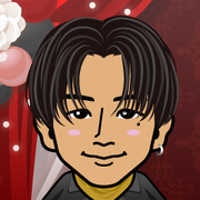 �|����&�u�b�`�[