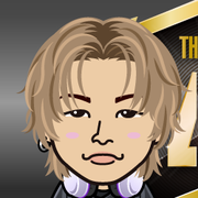 �� �� ��