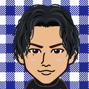 �Ǎ����܁[�����