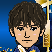 gun_hina