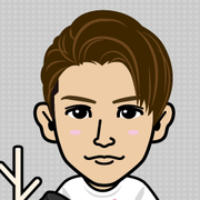 �������� ���Ƃ�