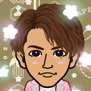 miki&����