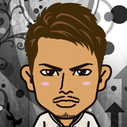 �ۂ�̂����[