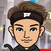 ���݂�22