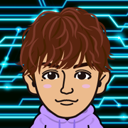 �����݁[