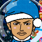 ���񂿂��Ƃ߂�