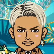 ���񂿂��Ƃ߂�