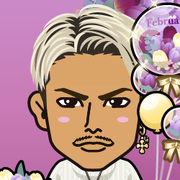 ���񂿂��Ƃ߂�