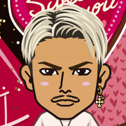 ���񂿂��Ƃ߂�