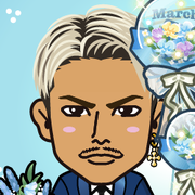 ���񂿂��Ƃ߂�