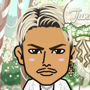 ���񂿂��Ƃ߂�