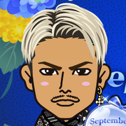 ���񂿂��Ƃ߂�