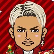 ���񂿂��Ƃ߂�