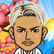 ���񂿂��Ƃ߂�