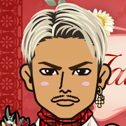 ���񂿂��Ƃ߂�