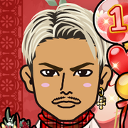 ���񂿂��Ƃ߂�